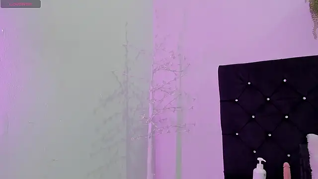 Snapshot of Natasha_by chatting on March 2025 04:56:02 PM Natasha by online show from March 2025 04:56:02 PM