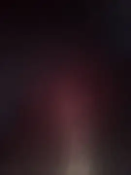 Snapshot of Natasha_by chatting on March 2025 01:43:02 PM Natasha by online show from March 2025 01:43:02 PM