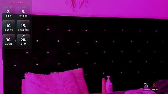 Snapshot of Natasha_by chatting on March 2025 04:37:01 PM Natasha by online show from March 2025 04:37:01 PM