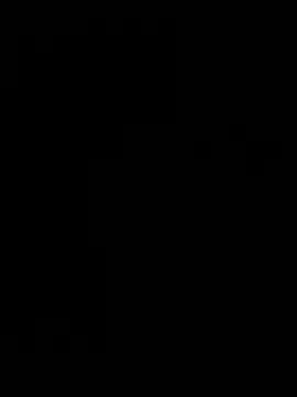 Snapshot of Natasha_by chatting on March 2025 03:25:01 PM Natasha by online show from March 2025 03:25:01 PM