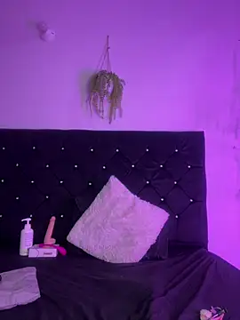 Snapshot of Natasha_by chatting on March 2025 05:26:02 PM Natasha by online show from March 2025 05:26:02 PM