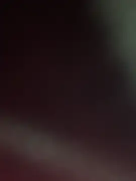 Snapshot of Natasha_by chatting on March 2025 03:25:02 PM Natasha by online show from March 2025 03:25:02 PM