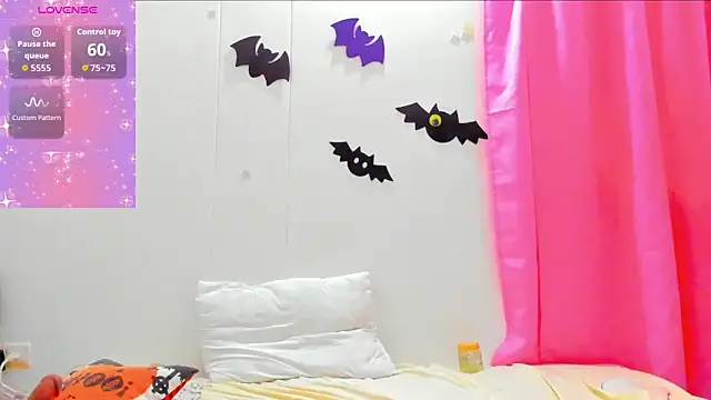 Snapshot of Natasha_by chatting on November 2025 01:59:01 PM Natasha by online show from November 2025 01:59:01 PM