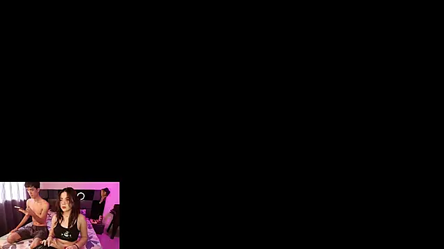 Ladyandthetramp7 online show from March 2026 08:36:01 PM