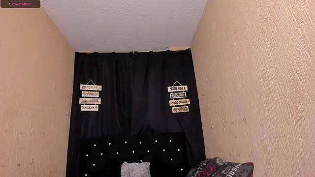 Gilbert 009 online show from February 2025 03:10:02 PM