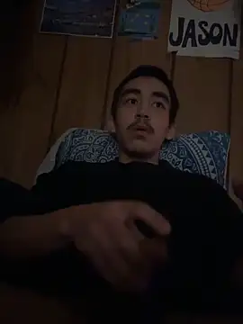 Snapshot of johnnyyyahh chatting on December 2024 11:23:01 AM johnnyyyahh online show from December 2024 11:23:01 AM