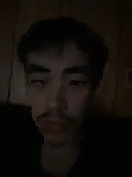 Snapshot of johnnyyyahh chatting on March 2025 09:35:02 AM johnnyyyahh online show from March 2025 09:35:02 AM