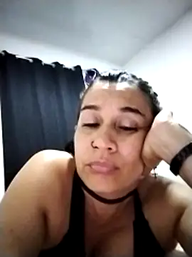 Hikaryfire online show from March 2026 01:45:01 AM