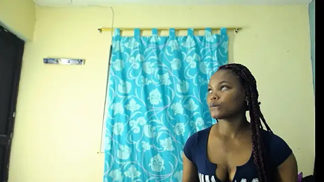 Madison  12 online show from March 2025 02:30:02 AM