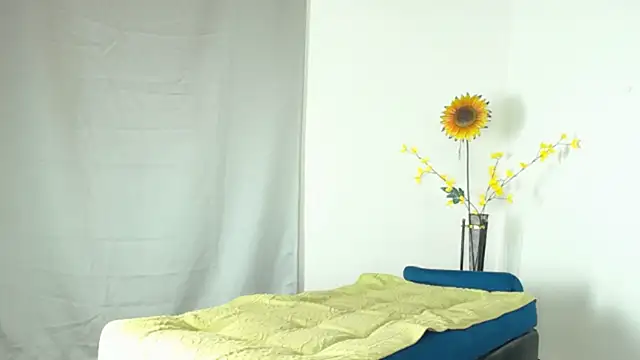 Madison  12 online show from December 2024 12:12:02 AM