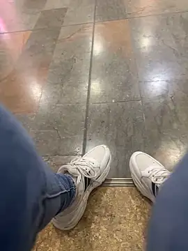 cataafitt online show from March 2025 01:20:02 AM