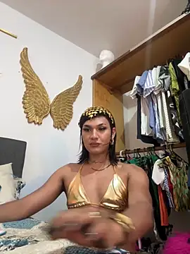 cataafitt online show from February 2025 08:53:01 PM