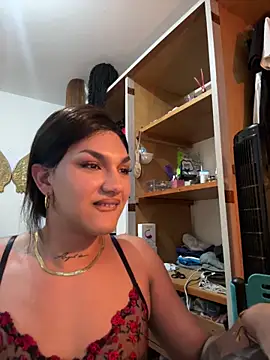 cataafitt online show from May 2026 08:01:02 PM