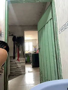 cataafitt online show from March 2025 06:48:01 PM