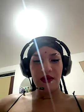 cataafitt online show from September 2025 03:01:01 AM