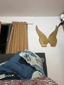 cataafitt online show from February 2025 04:07:02 AM