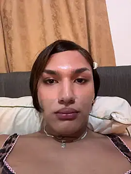 Snapshot of cataafitt chatting on June 2026 03:44:02 AM cataafitt online show from June 2026 03:44:02 AM