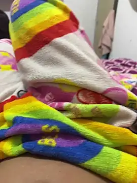 cataafitt online show from April 2026 08:35:01 PM