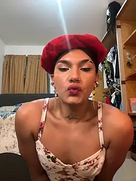 cataafitt online show from December 2024 03:55:02 AM