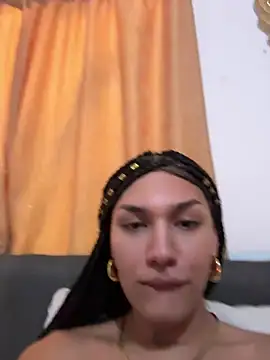 Snapshot of cataafitt chatting on July 2026 08:37:02 PM cataafitt online show from July 2026 08:37:02 PM