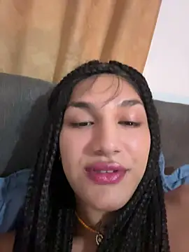 Snapshot of cataafitt chatting on June 2026 04:07:02 AM cataafitt online show from June 2026 04:07:02 AM