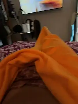 cataafitt online show from April 2026 04:00:02 PM