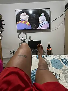 cataafitt online show from March 2025 04:13:01 AM