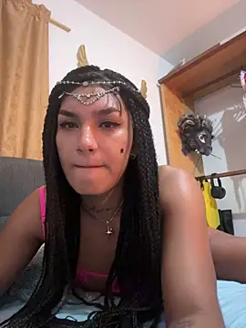 Snapshot of cataafitt chatting on June 2026 03:34:02 AM cataafitt online show from June 2026 03:34:02 AM