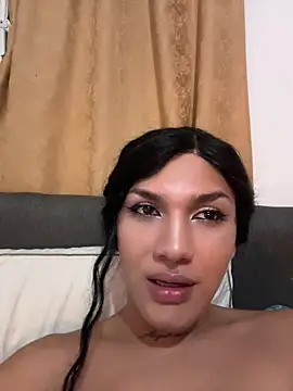 Snapshot of cataafitt chatting on July 2026 05:16:01 AM cataafitt online show from July 2026 05:16:01 AM