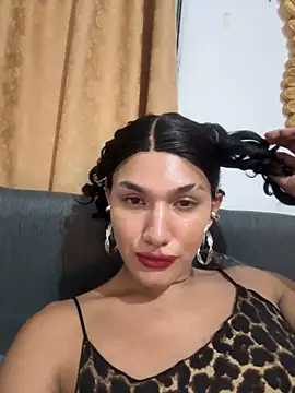 cataafitt online show from January 2025 04:15:01 AM