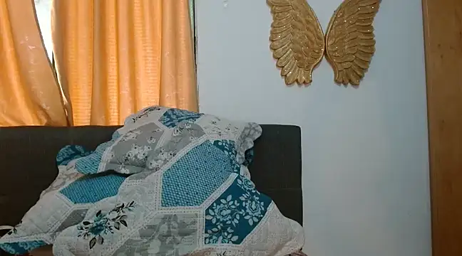 cataafitt online show from February 2025 08:34:02 PM