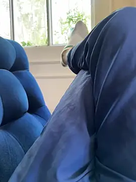 cataafitt online show from April 2026 07:19:01 PM