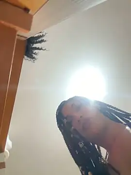 cataafitt online show from March 2025 03:47:01 AM