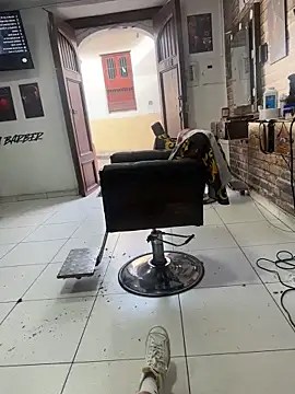 cataafitt online show from February 2025 09:20:02 PM