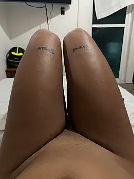 cataafitt online show from March 2025 04:38:02 AM