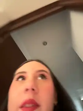  ISABELLA HOT  online show from December 2025 12:44:02 PM