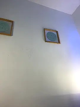  ISABELLA HOT  online show from October 2025 12:35:03 PM