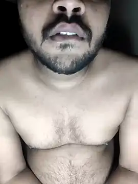 Snapshot of Mr_Handsome_hunk chatting on January 2025 08:57:01 PM Mr Handsome hunk online show from January 2025 08:57:01 PM