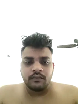 Snapshot of Mr_Handsome_hunk chatting on October 2025 08:46:02 AM Mr Handsome hunk online show from October 2025 08:46:02 AM