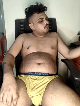 Snapshot of Mr_Handsome_hunk chatting on October 2025 05:36:01 PM Mr Handsome hunk online show from October 2025 05:36:01 PM