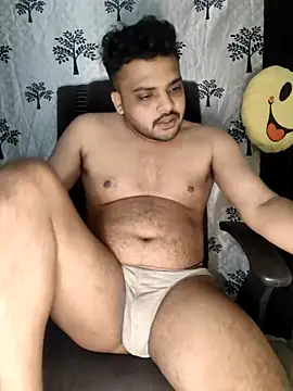 Snapshot of Mr_Handsome_hunk chatting on October 2025 06:59:02 PM Mr Handsome hunk online show from October 2025 06:59:02 PM