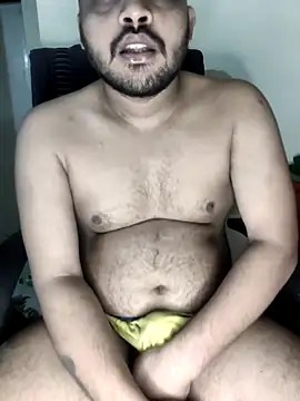 Snapshot of Mr_Handsome_hunk chatting on October 2025 07:48:02 PM Mr Handsome hunk online show from October 2025 07:48:02 PM