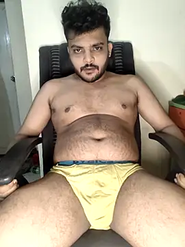 Snapshot of Mr_Handsome_hunk chatting on October 2025 12:34:02 AM Mr Handsome hunk online show from October 2025 12:34:02 AM