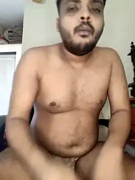 Snapshot of Mr_Handsome_hunk chatting on October 2025 04:13:01 AM Mr Handsome hunk online show from October 2025 04:13:01 AM