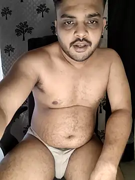 Snapshot of Mr_Handsome_hunk chatting on October 2025 10:24:02 AM Mr Handsome hunk online show from October 2025 10:24:02 AM