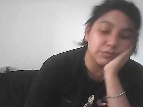 Snapshot of vanesa457 chatting on November 2025 07:25:01 PM vanesa457 online show from November 2025 07:25:01 PM