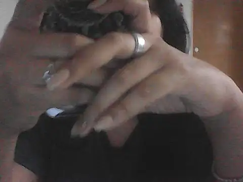 Snapshot of vanesa457 chatting on November 2025 10:54:01 PM vanesa457 online show from November 2025 10:54:01 PM