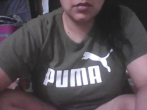 Snapshot of vanesa457 chatting on December 2025 03:06:02 PM vanesa457 online show from December 2025 03:06:02 PM