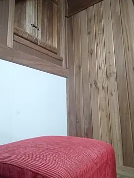 senhorasegredo online show from November 2025 04:28:01 AM