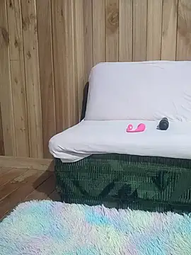 senhorasegredo online show from November 2025 03:51:02 AM